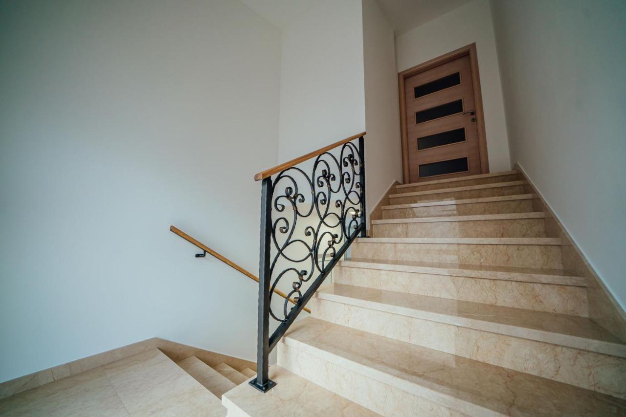 Apartman Mlikota Zagvozd Exterior photo